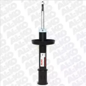 306020 AL-KO Амортизатор